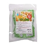 ポップコーン フレーバー 夢フル フレーバー 50袋(のりしお) メール便対応 ポップコーンフレーバー 粉 パウダー フライドポテト チキン シャカシャカ フリフリ バレンタイン 味付きパウダー YFNS-50