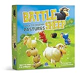 Battle Sheep Game[並行輸入品]