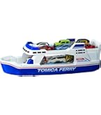 Amazon.co.jp: トミカ スリリングマウンテン : おもちゃ