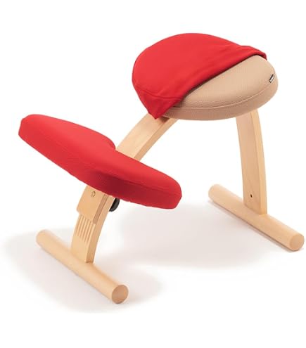 Amazon.co.jp: バランスチェア イージー／部品 (⑪ クロスナット(P146