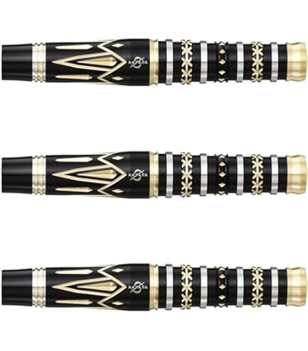 Amazon | DYNASTY ダイナスティー collaboration 閻 えん 2BA 兎味