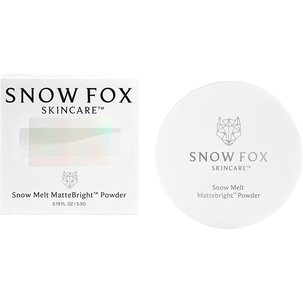Amazon | 【SNOW FOX SKINCARE】オメガ リペアクリーム 50ml