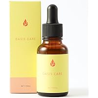 Amazon.co.jp: OASIS CARE レチノール 美容液 セラム 30ml 毛穴 ハリ肌