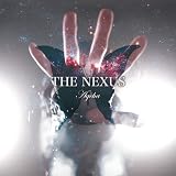 THE NEXUS