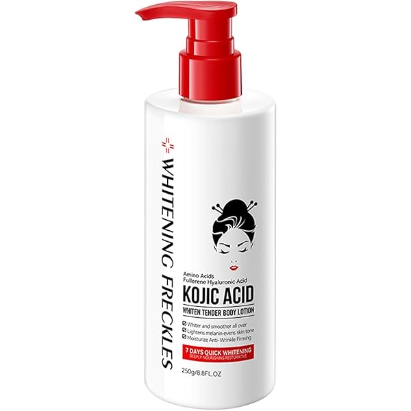 KIMISOI ボディローション 150ml Amazon | Kojie San Skin Lightening Body Lotion 150g | Kojie