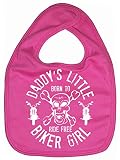 Dirty Fingers ACCESSORY ベビー・ガールズ US サイズ: 0-18 Months カラー: ピンク