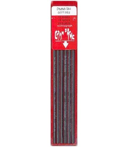 カランダッシュ フィックスペン 3mm ブラック 003-288 [日本正規品] wgteh8f Amazon.co.jp: カランダッシュ フィックスペン 3mm ブラック 003
