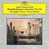 �o�b�n:�u�����f���u���N���t�ȑ�3-6��