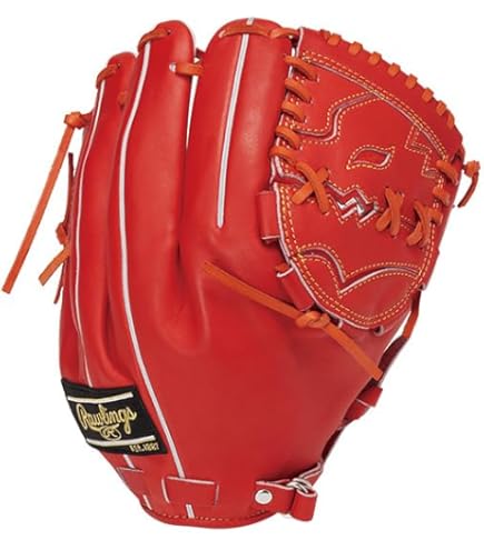 Amazon | 野球 ローリングス 硬式グローブ グラブ PRO PREFERRED