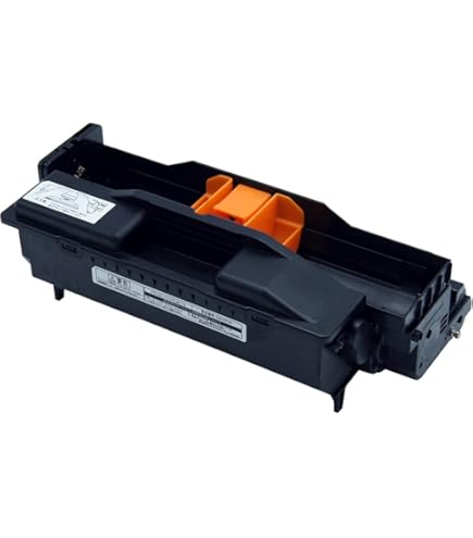 Amazon | 富士通 純正品 ドラムカートリッジ LB112 2本 FUJITSU XL