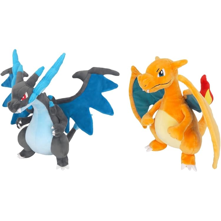 Amazon.co.jp: Pokémon LEGENDS Z-A Nintendo Switch 2 Edition