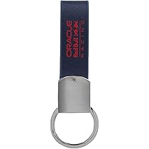 マイケルフェルプス　スイム　バックパック AQUASPHERE 25%OFF MICHAEL PHELPS（マイケルフェルプス