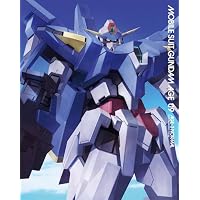 Amazon.co.jp: 機動戦士ガンダムAGE [MOBILE SUIT GUNDAM AGE] 13 [Blu