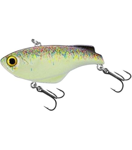 お得　バンタム　ルアーセット ラトリンサバイブ　コザック お得 バンタム ルアーセット ラトリンサバイブ コザック シマノ