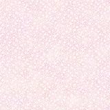 Chesapeake TOT47221 Starry night Pink Celestial Busy Toss Wallpaper [並行輸入品]