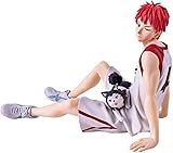 赤司 征十郎 & テツヤ2号 フィギュア 劇場版黒子'のバスケ LAST GAME Interval 公式