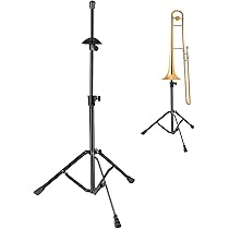 Amazon | ヤマハ(YAMAHA) サイレントブラスSB5J テナートロンボーン
