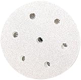 Festool 497382 P100 Grit, Brilliant 2 Abrasives, Pack of 100 [並行輸入品]