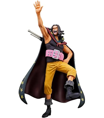 Amazon.co.jp: 一番将フィギュア ワンピース トニー・チョッパー (EX