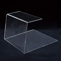 51VvArv9A9L._AC_UL210_SR210,