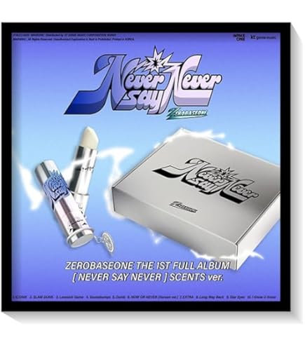 ZB1 NEVER SAY NEVER LENTI KEYRINGver セット zb1_thumb.jpg