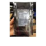 For X343A-R6 SP343-R6 108-00433 1.8TB 10K SAS HDD