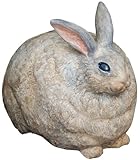 Evergreen Enterprises Inc Portly Bunny Medium