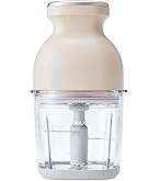 【新品・未使用】レコルト コードレス カプセルカッター ボンヌ RCP-7 コードレスカプセルカッター ボンヌ | récolte（レコルト）