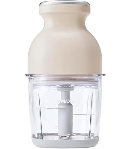 Amazon | ［日本正規品］recolte レコルト コードレスカプセル