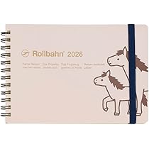 51VvOC8P7fL._AC_UL210_SR210,