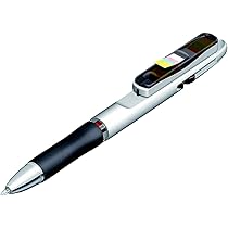 メンサグッズ　mensa 多機能ボールペン、ピンバッジ、付箋等 MENSA ボールペン2本（黒＋シルバー）付箋セット メンサ JAPAN