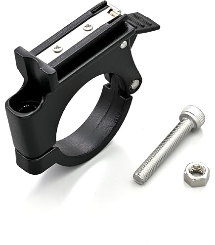 Amazon | デイトナ(Daytona) バイク モトスマートモニター用 補修品