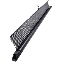 Amazon | 槌屋ヤック(Tsuchiya Yac) 車内用品 カーテン ロールカーテン