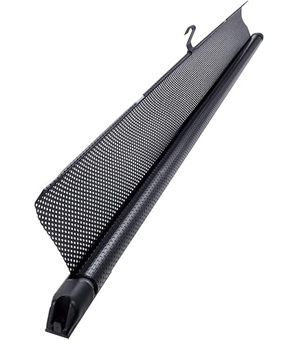 Amazon | トラック用 ロールスクリーン R/Lセット (ｸｵﾝ/17ｸｵﾝH16.11