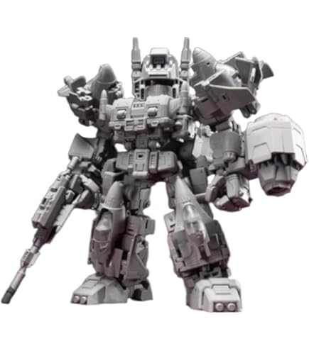 Amazon | ロックマンエグゼ リンクペットex 光 熱斗 バージョン