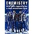 CHEMISTRY TOUR 2010 regeneration in TOKYO INTERNATIONL FORUM（通常盤）