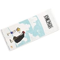 USJ限定　海軍　ケープタオル（ワンピース） USJ限定 ワンピース 海軍 ケープ タオル 2枚 - メルカリ