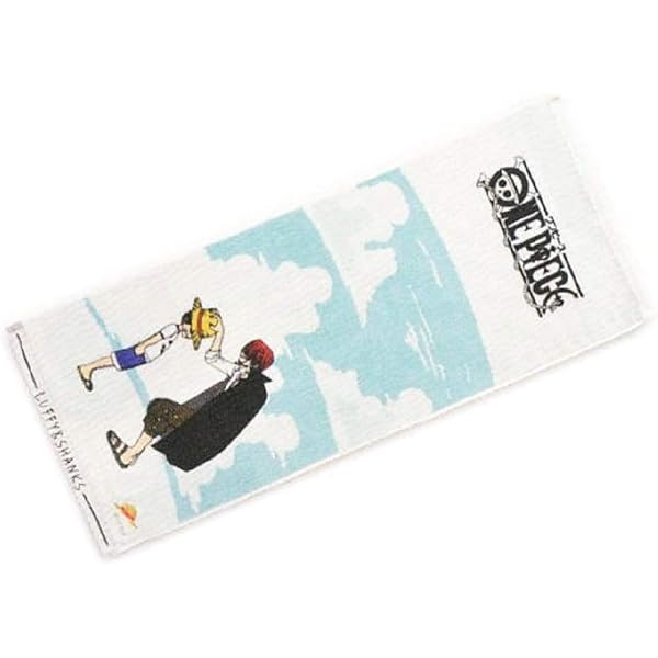 Amazon.co.jp: ONE PIECE 東京ワンピースタワー 3周年缶バッジセット
