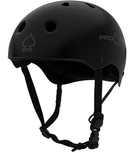 Amazon | Pro-Tec フルカットサート - スカイブラウン