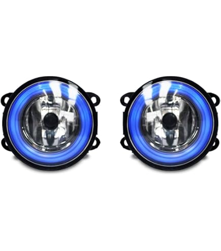 Amazon | 44-539LED RV5 ヴェゼルeHEV右フォグランプ STANLEY