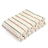 今治タオル バスタオル 60x125cm トリコロール 伊織