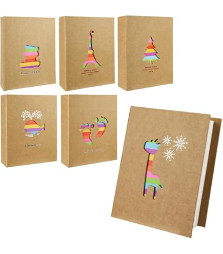 アイドリッシュセブン アイナナ Third BEAT! メモリアルアルバム TVアニメ「アイドリッシュセブン Third BEAT!」第2クール 連動