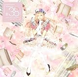 MUSICALOID #38 Act.3(此方乃サヤ盤) - 神田沙也加 (特典なし)