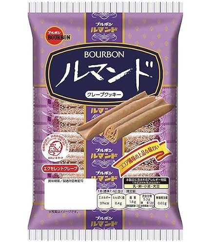 Amazon.co.jp: ロッテ パイの実 73g : 食品・飲料・お酒