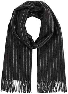 Drake's AL01 Drake's AL01