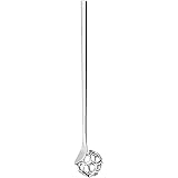 ALESSI (アレッシィ) acacia アカシア ハニーディッパー MMI28