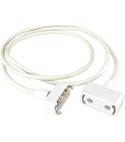 PMJ　4本目 Amazon.co.jp: 東名通信工業 東名通信工業 6極4心延長用コネクタ