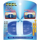 FEEL ホース継手L FAG-185