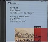 �n�t�i�[*�����ȑ�35�ԃj����