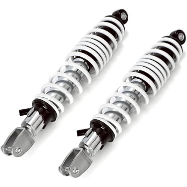 Amazon.co.jp 最新リリース: バイク用リアショック の新着ランキングです。